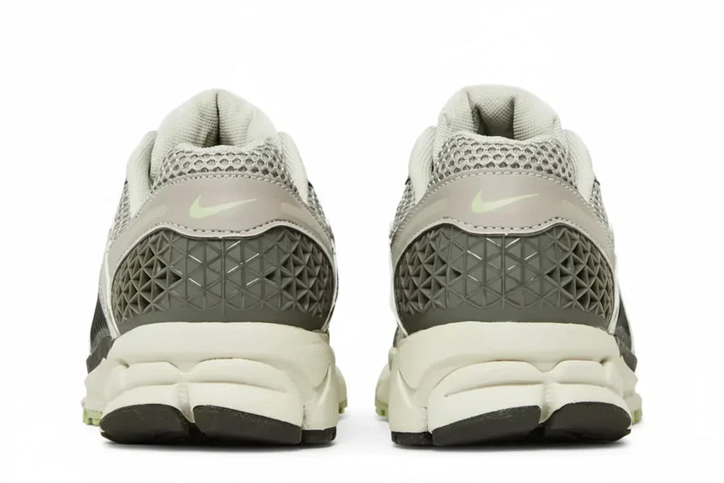 Wmns Air Zoom Vomero 5 'Cobblestone'