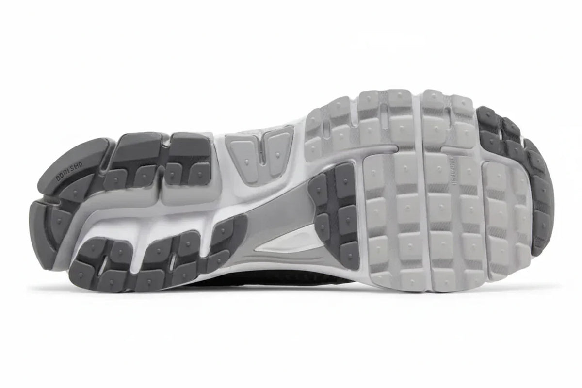 Air Zoom Vomero 5 'Wolf Grey'