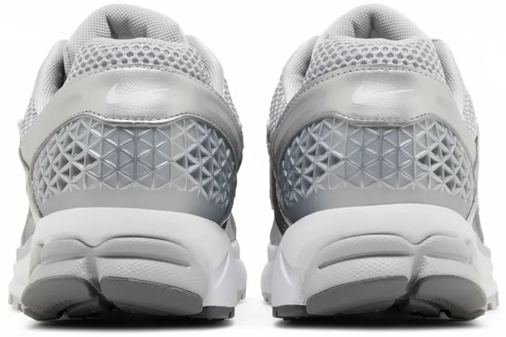 Air Zoom Vomero 5 'Wolf Grey'