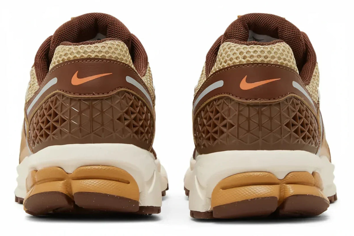 Air Zoom Vomero 5 'Wheat Grass'