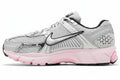Wmns Air Zoom Vomero 5 'Photon Dust Pink Foam'