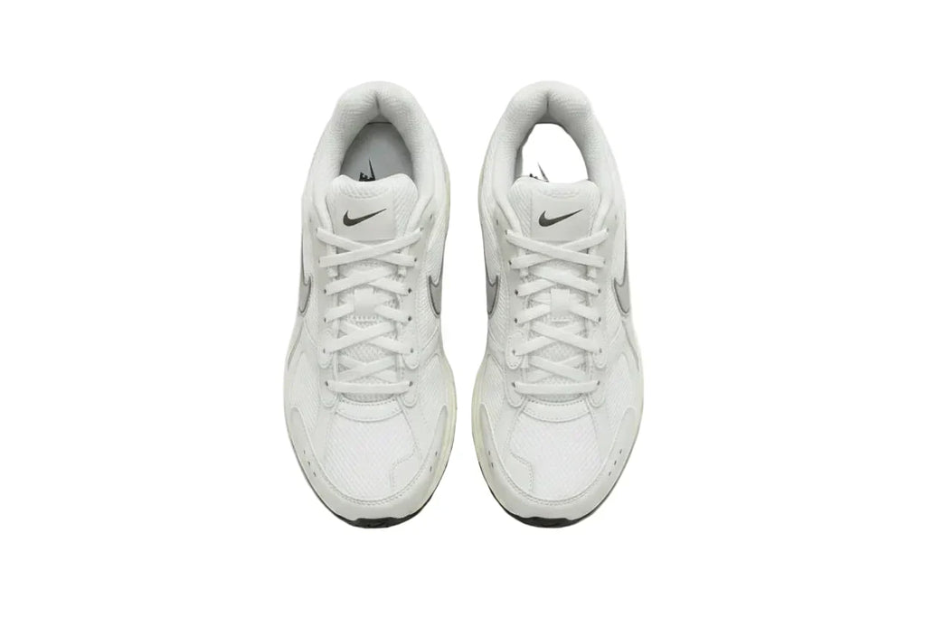 Air Zoom Vomero 5 'Platinum Tint'