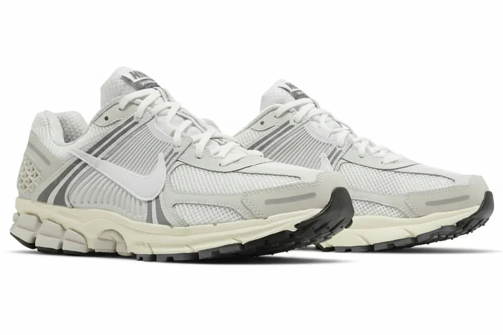 Air Zoom Vomero 5 'Platinum Tint'