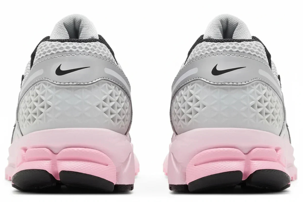 Wmns Air Zoom Vomero 5 'Photon Dust Pink Foam'