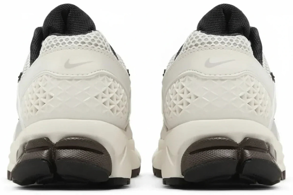 Women's Air Zoom Vomero 5 'Phantom'