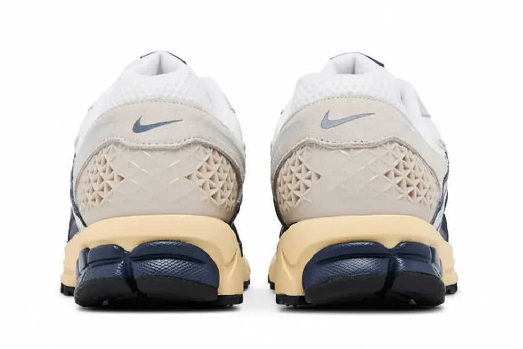 Air Zoom Vomero 5 'Since 72'