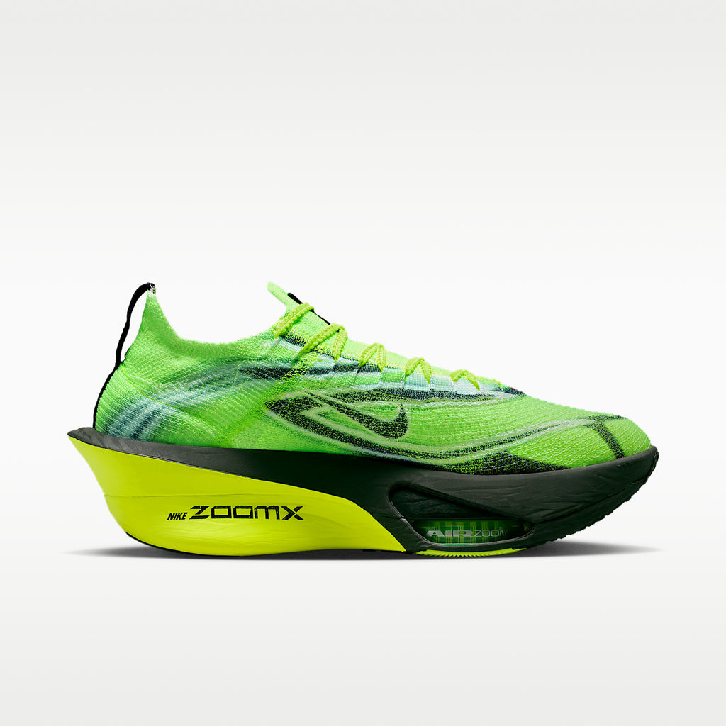 Air Zoom Alphafly NEXT% 3 'Ekiden Pack'