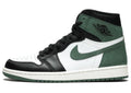 Air Jordan 1 Retro High Clay Green