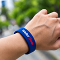 Wellor Sole FlexFit Wristband