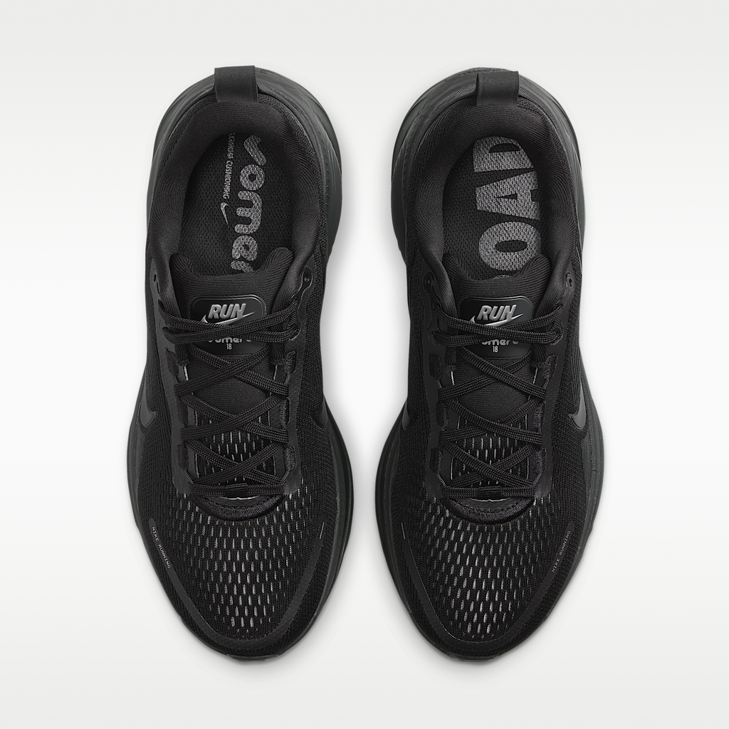 Nike Vomero 18
