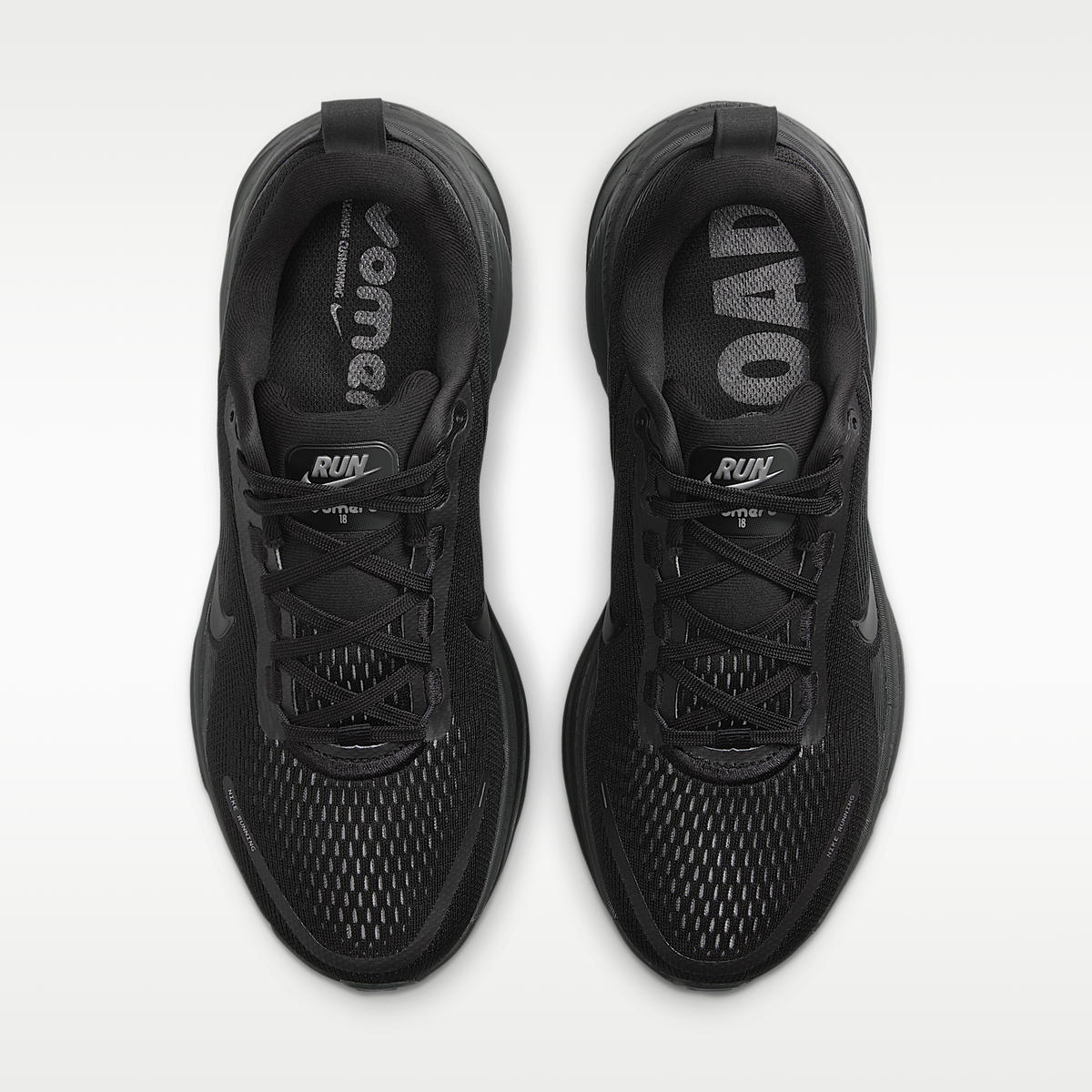 Nike Vomero 18