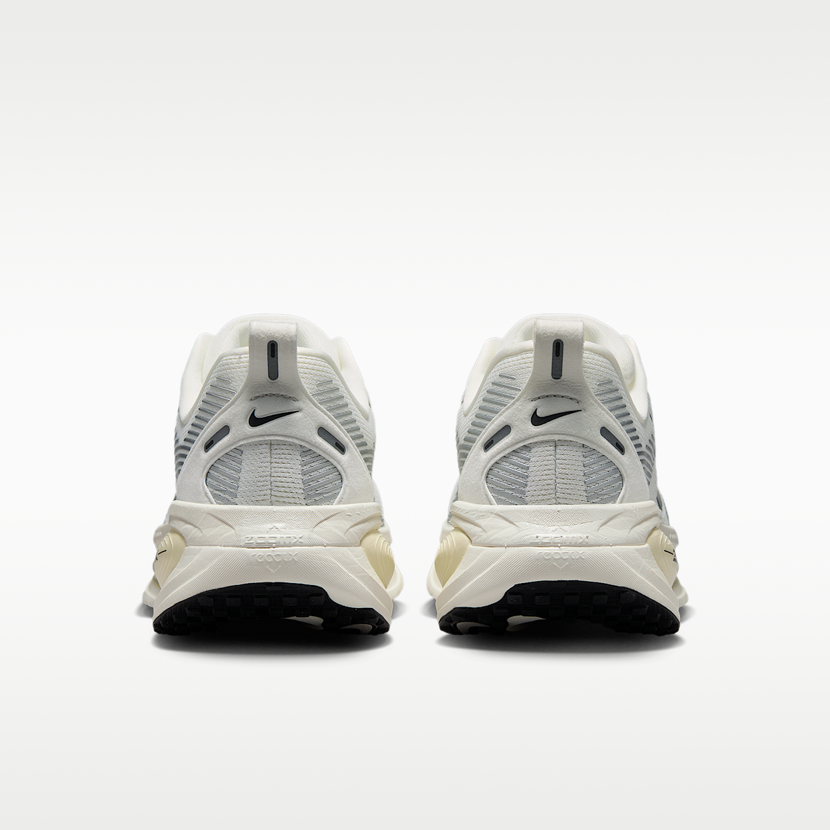 Nike Vomero 18
