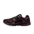 Zoom Vomero 5 Black / Burgundy Crush