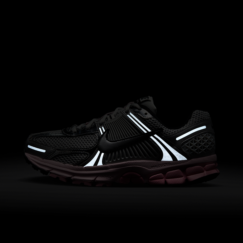 Zoom Vomero 5 Pink Foam