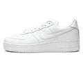Air Force 1 07 Triple White - Sneakers Forest