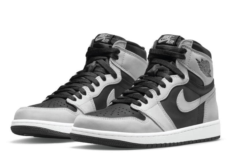 Air Jordan 1 High Retro OG Shadow 2.0 - Sneakers Forest